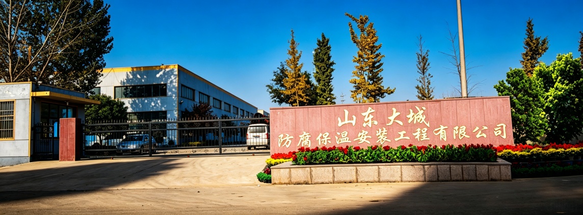 阜宁聚氨酯保温管生产厂家